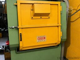 COGEIM TG 1