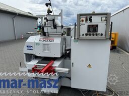 Raimann KS 310 BV z laserem
