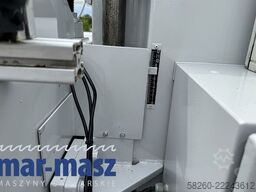 Raimann KS 310 BV z laserem