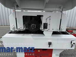 Raimann KS 310 BV z laserem