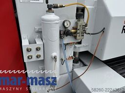 Raimann KS 310 BV z laserem