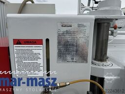 Raimann KS 310 BV z laserem