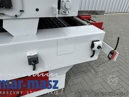 Raimann KS 310 BV z laserem