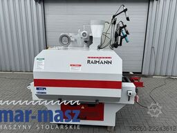 Raimann KS 310 BV z laserem