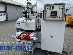 Przedsiębiorstwo Trans-Tech Przedsiębiorstwo Trans-Tech Przedsiębiorstwo Trans-Tech