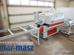 RAIMANN KS230 250 ze stołami