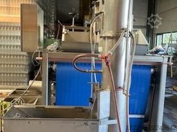 AMOS Bandpresse