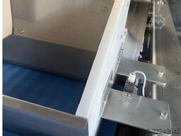 AMOS Bandpresse