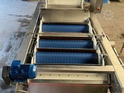 AMOS Bandpresse