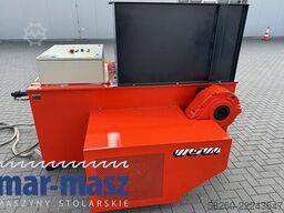 WEIMA WL 10