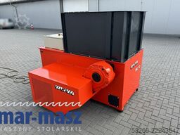 WEIMA WL 10
