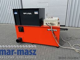 WEIMA WL 10