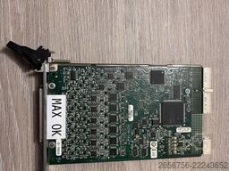 National Instruments PXI-6514