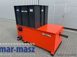 WEIMA WL 10