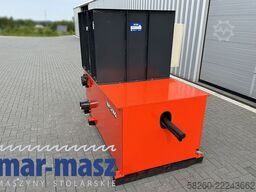 WEIMA WL 10