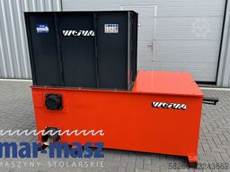 WEIMA WL 10