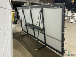 Harwi Piranha 1550