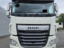 DAF XF 480 FT