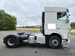 DAF XF 480 FT