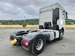 DAF XF 480 FT