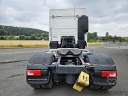 DAF XF 480 FT
