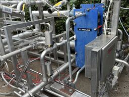 DC Norris and others Various