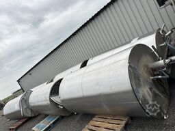 DC Norris and others Various