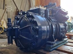 Dorin CD3500H (Overhauled)