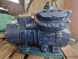 Ak Finansal Kiralama A.Ş. Ak Finansal Kiralama A.Ş. Ak Finansal Kiralama A.Ş.