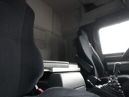 MAN TGX 33.480 6X4 EURO 6 446.200KM RETARDER MANUAL...