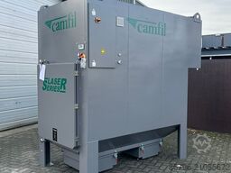 Camfil LC06 - 211  NIEUW - UNUSED