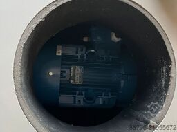 Camfil LC06 - 211  NIEUW - UNUSED