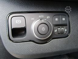 MERCEDES-BENZ Sprinter III Kasten AWD 419 CDI(319)L2 H1*Allrad