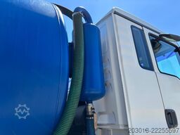 MAN MAN TGA 36.310 6x2-2 BL EURO4