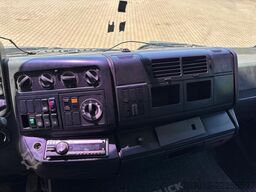 MAN MAN TGA 36.310 6x2-2 BL EURO4