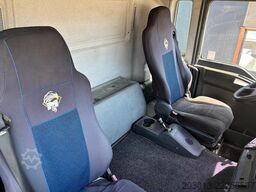 MAN MAN TGA 36.310 6x2-2 BL EURO4