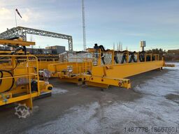 miscellaneous miscellaneous