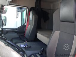 Renault D