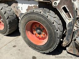Bobcat S175