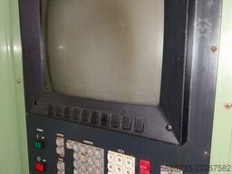 Makino MC 65