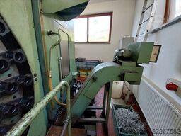 Makino MC 65