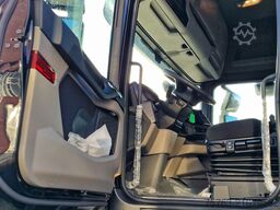 Scania 500S NGS Highline 4x2 - NEW - Retarder - Night ...