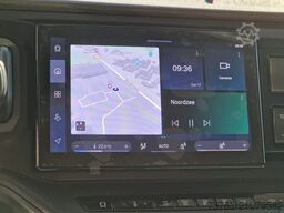 Scania 500S NGS Highline 4x2 - NEW - Retarder - Night ...