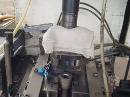 VEB Wema Zeulenroda PYE 10 S1