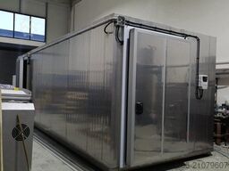 B & R Service GmbH B & R Service GmbH B & R Service GmbH