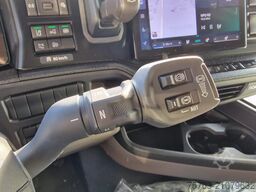 Scania 500S NGS Highline 4x2 - NEW - Retarder - Night ...