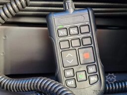 Scania 500S NGS Highline 4x2 - NEW - Retarder - Night ...