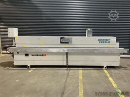 Holz-her Sprint 1320