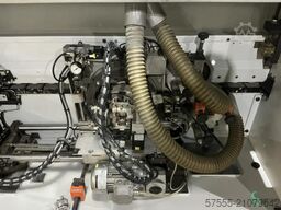 Holz-her Sprint 1320