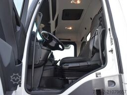 Mercedes-Benz Arocs 1836